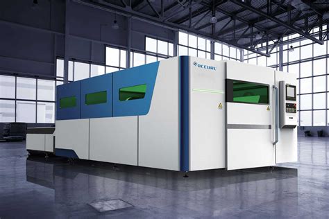 china cnc laser machine manufacturers|best laser cutting machine for hobbyist.